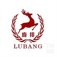 鹿邦羊绒衫加盟