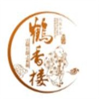 鹤香楼月饼加盟