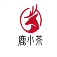 鹿小茶加盟