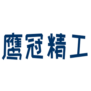 鹰冠精工衣柜加盟