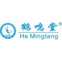 鹤鸣堂大药房加盟