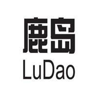 鹿岛会员店加盟