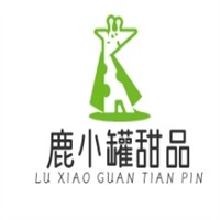 鹿小罐甜品加盟