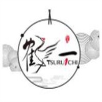 鹤一烤肉主题餐厅加盟