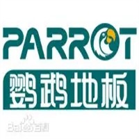 鹦鹉地板加盟