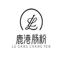 鹿港肠粉加盟