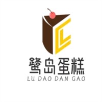 鹭岛蛋糕加盟