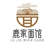 鹿家面馆加盟