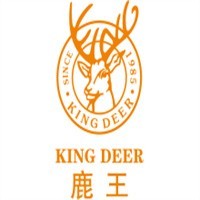 鹿王内衣加盟