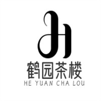 鹤园茶楼加盟