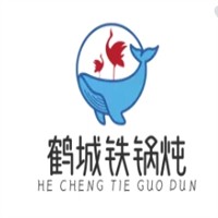 鹤城铁锅炖加盟