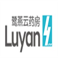鹭燕药店加盟