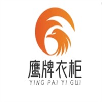 鹰牌衣柜加盟