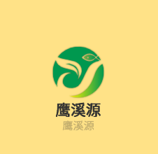 鹰溪源糕点加盟