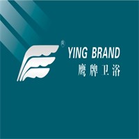 鹰牌卫浴加盟
