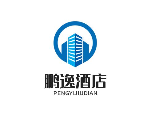 鹏逸酒店加盟