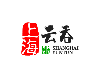 上海云吞加盟