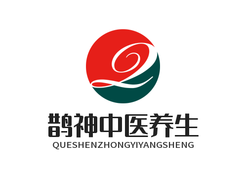 鹊神中医养生加盟