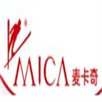 麦卡奇户外加盟