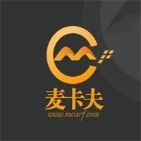 麦卡夫进口优品生活馆加盟