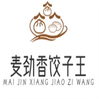 麦劲香饺子王加盟