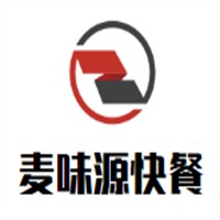 麦味源快餐加盟