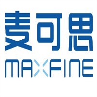 麦可思披萨加盟