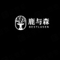 鹿与森高定伴手礼加盟
