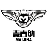 麦吉纳功能沙发加盟
