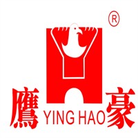 鹰豪儿童玩具加盟