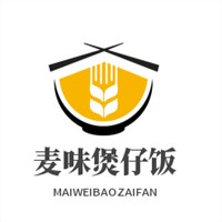麦味煲仔饭加盟