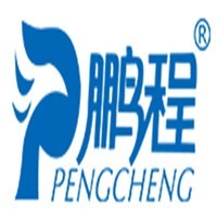 鹏程卫浴加盟