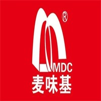 麦味基汉堡加盟