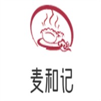 麦和记加盟