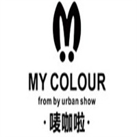麦咖拉童装加盟