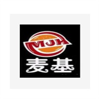 麦基汉堡炸鸡加盟