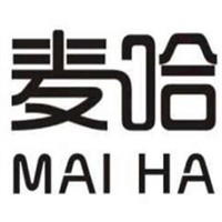 麦哈衣柜加盟