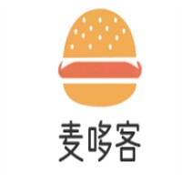 麦哆客加盟