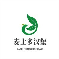 麦士多汉堡加盟