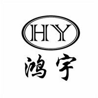 鸿宇衣柜加盟