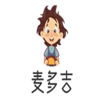麦多吉加盟