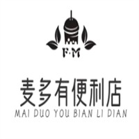 麦多有便利店加盟