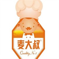 麦大叔鸳鸯包子加盟