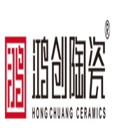 鸿创陶瓷加盟
