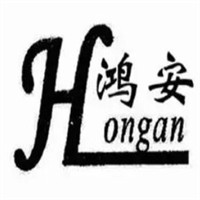 鸿安肥牛加盟