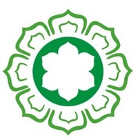 鸿云化妆品加盟