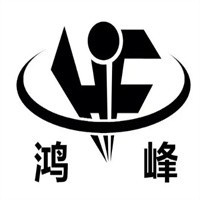 鸿峰服饰加盟