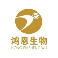 鸿恩生物加盟