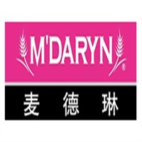 麦德琳狗粮加盟