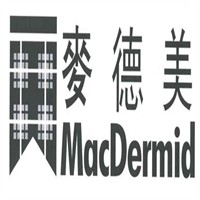 麦德美汉堡加盟